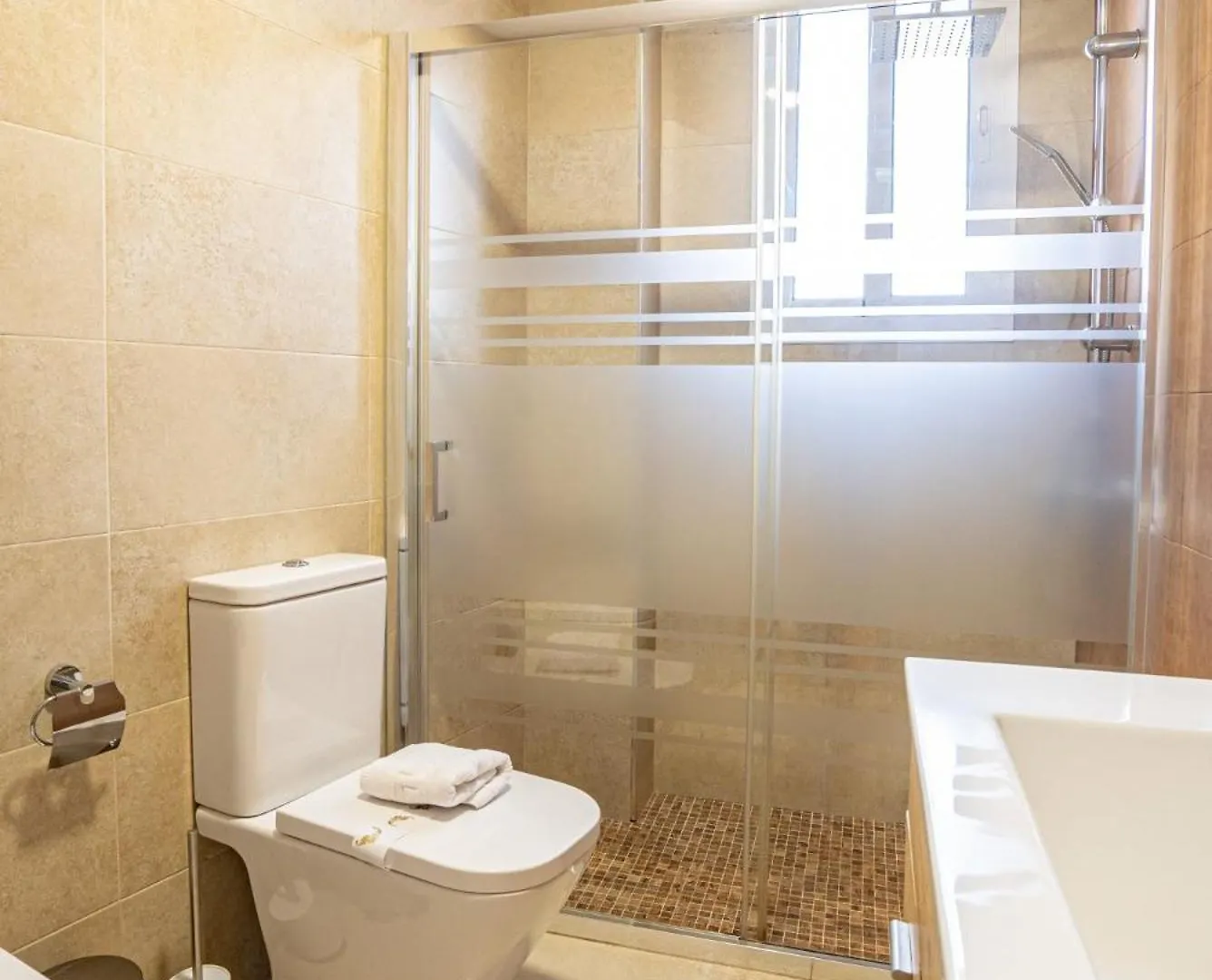 Stay U-Nique Apartment Salamanca Malaga