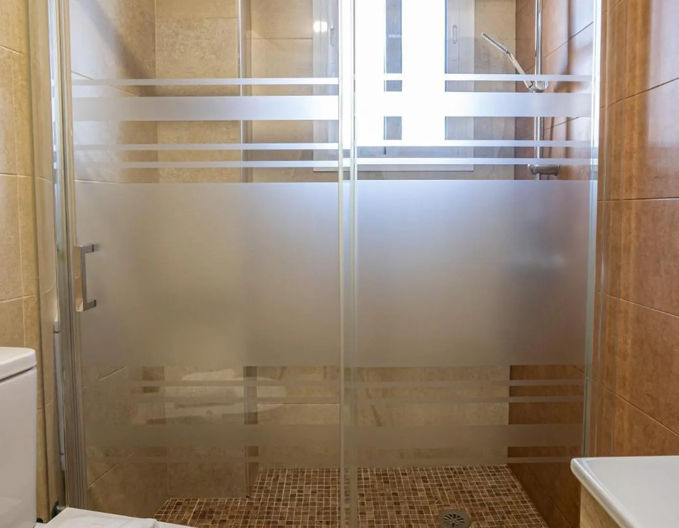 Stay U-Nique Apartment Salamanca Malaga 0*,  Spain