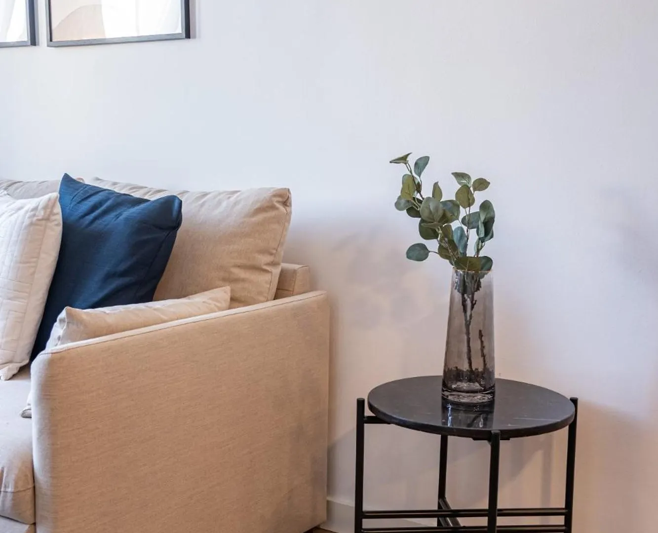 Stay U-Nique Apartment Salamanca Malaga